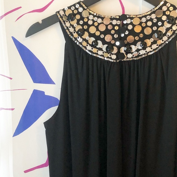 Jessica Howard Cocktail Dress - Picture 6 of 9